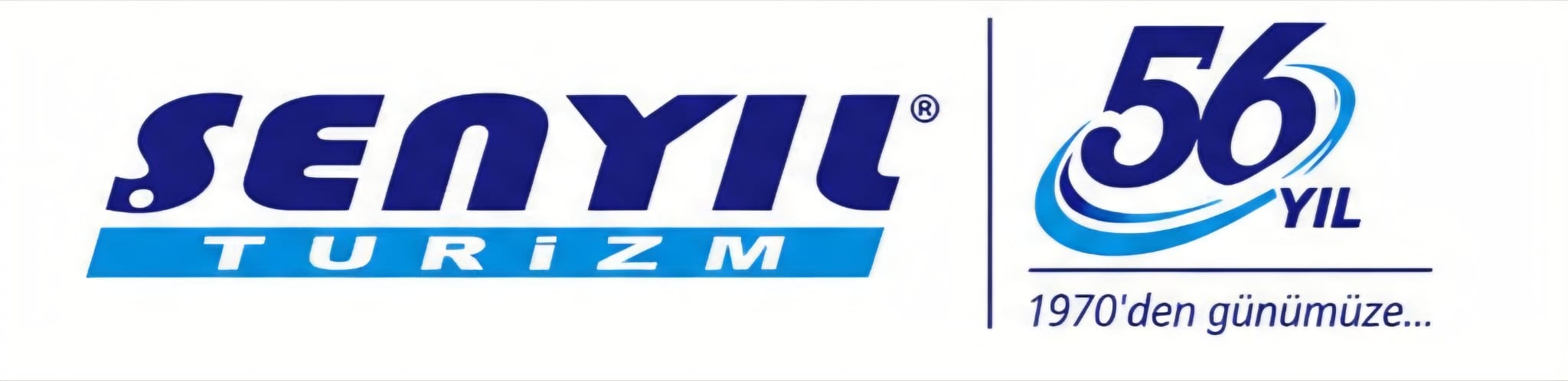 Şenyıl Turizm
